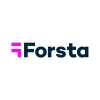 Forsta logo 300x300 on white background
